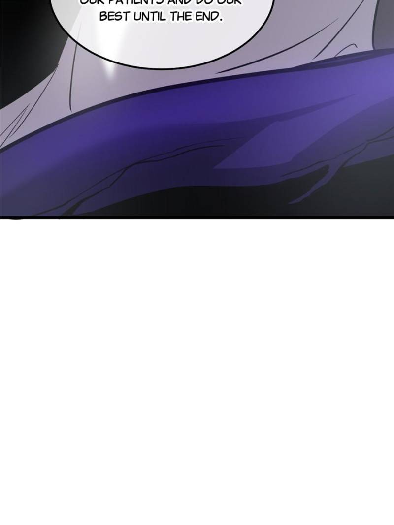 108