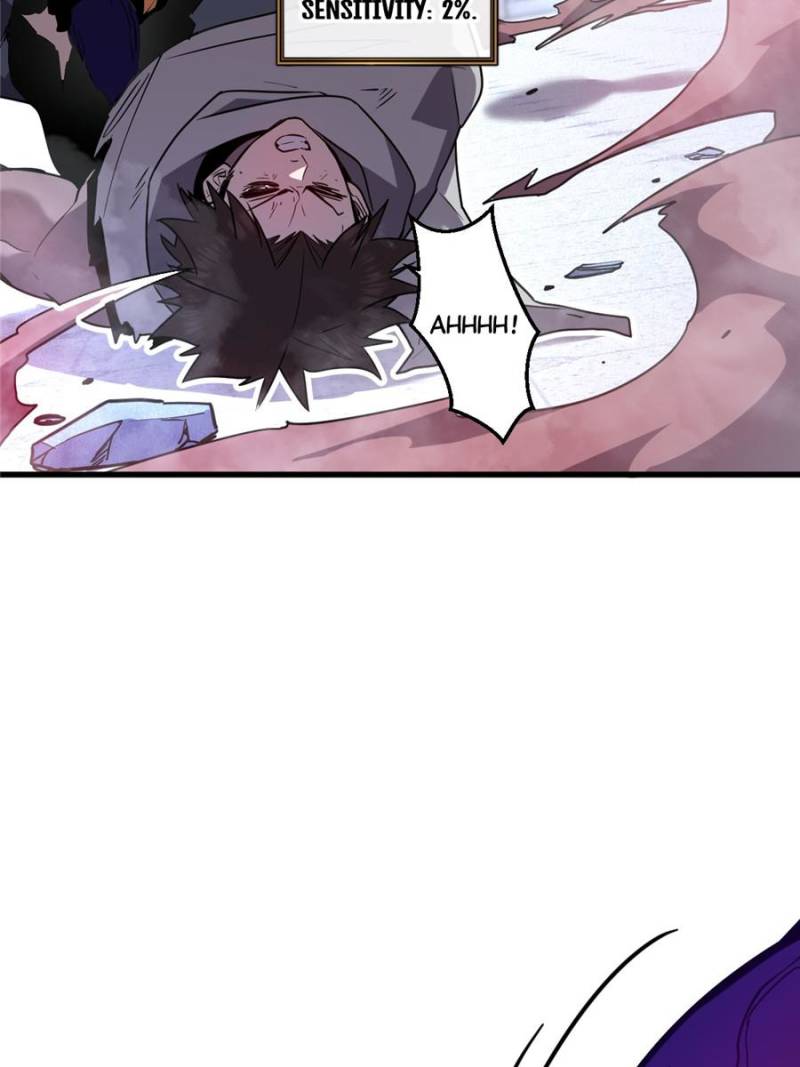 110