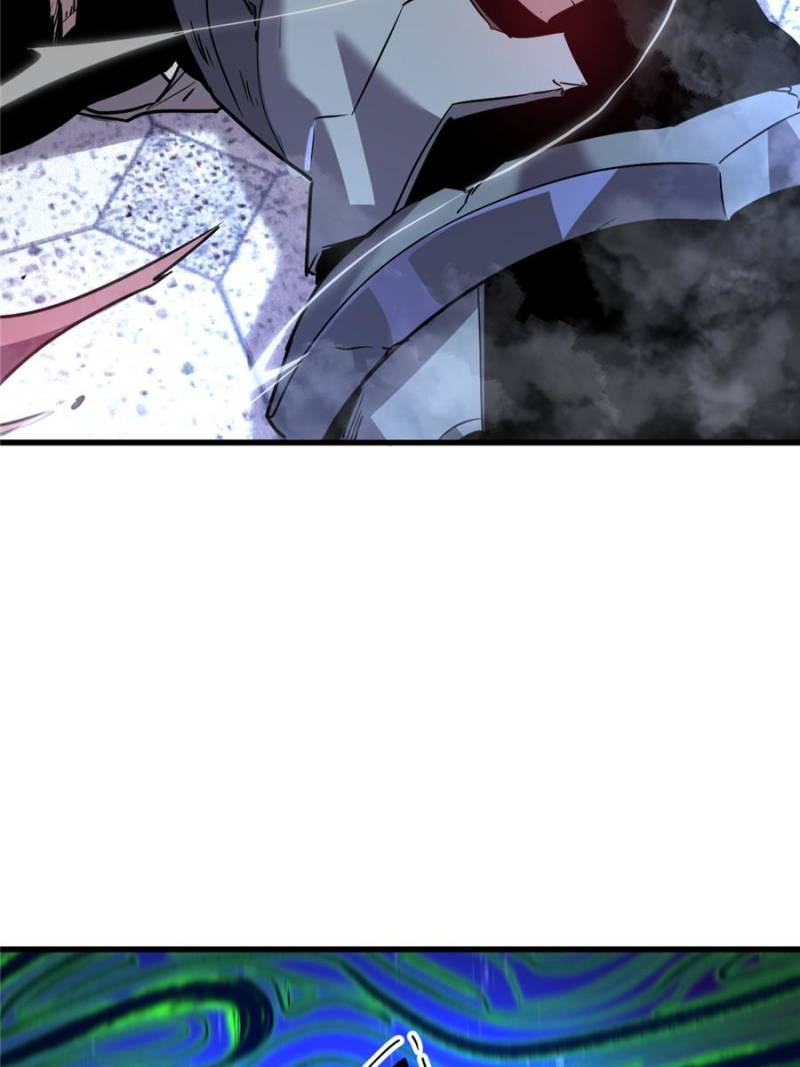 112