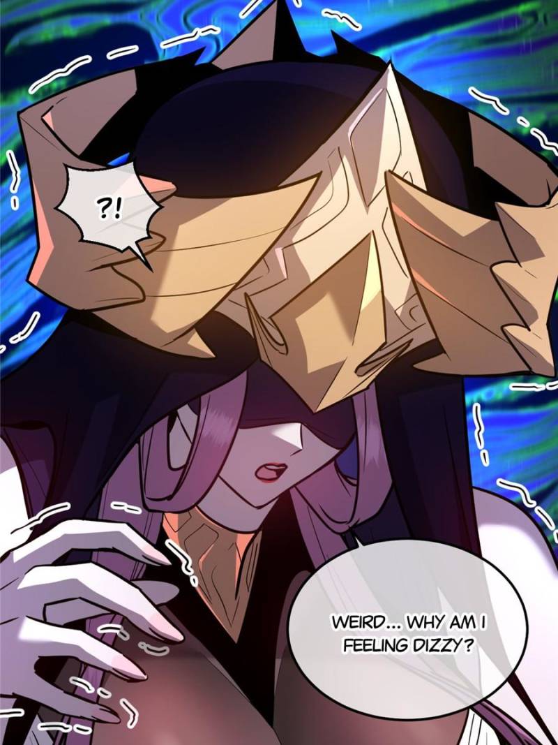 113
