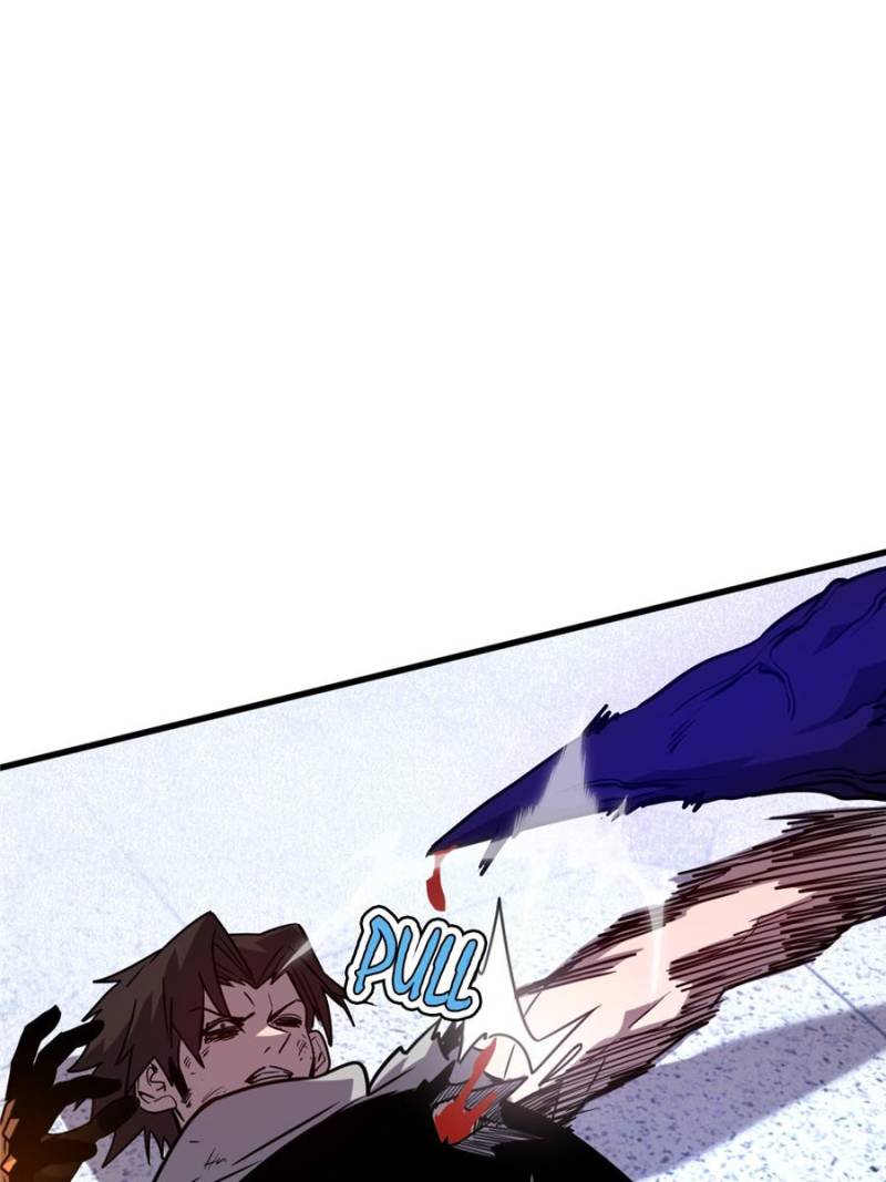 115