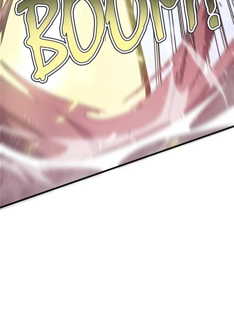 118
