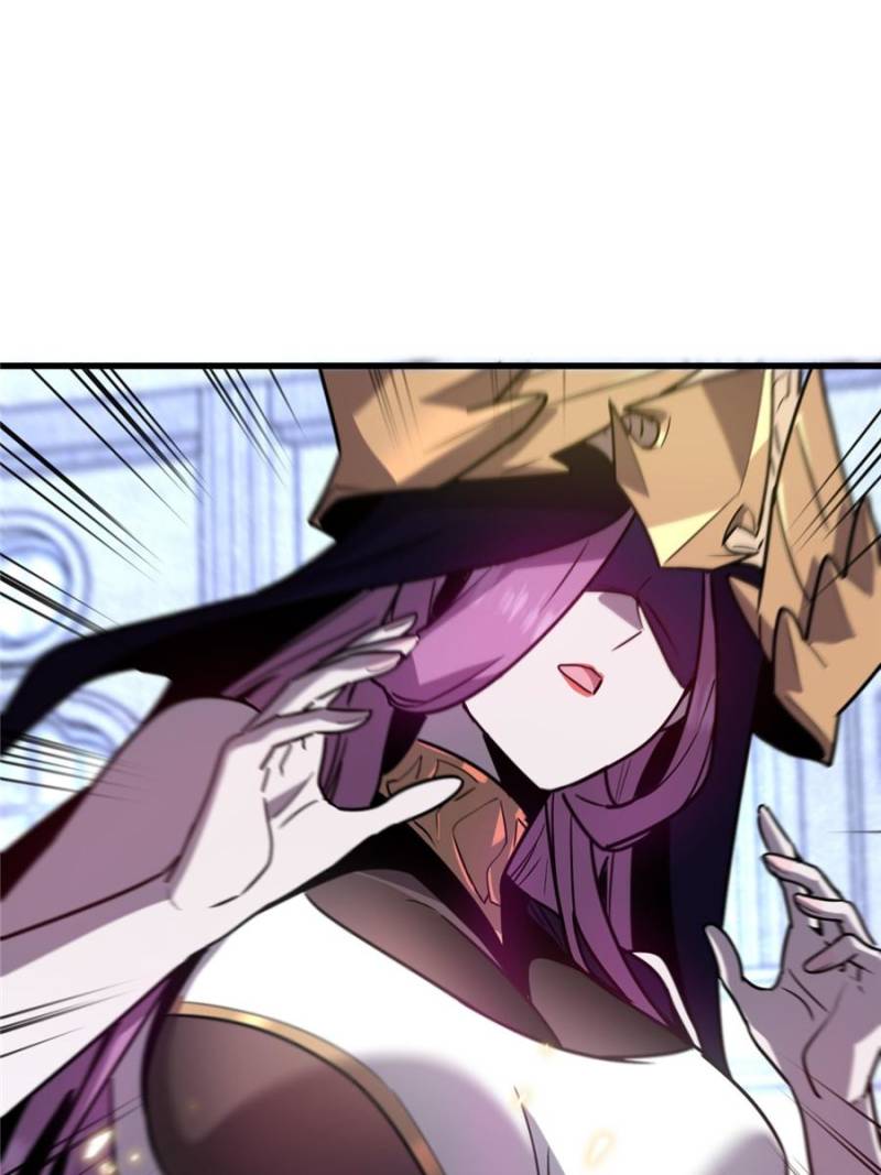 119