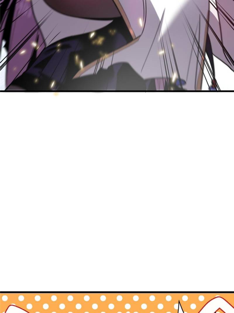 120