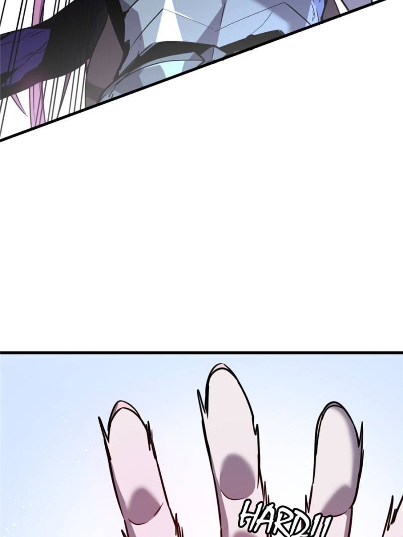 122