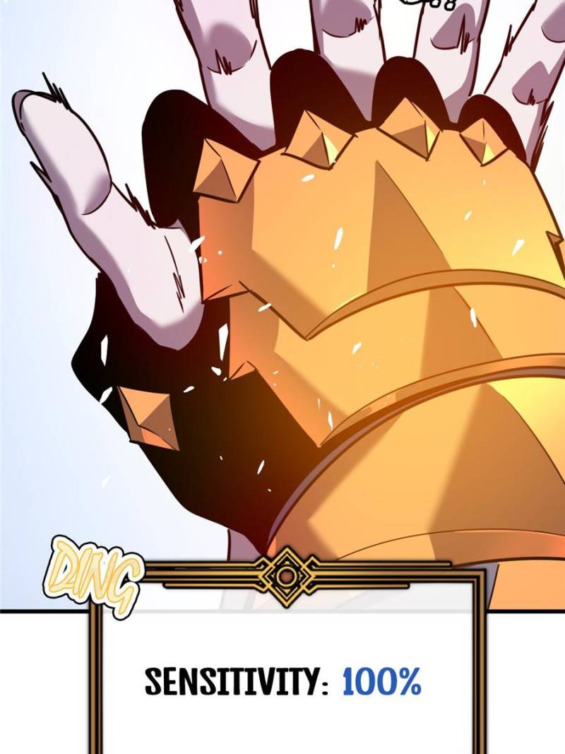 123