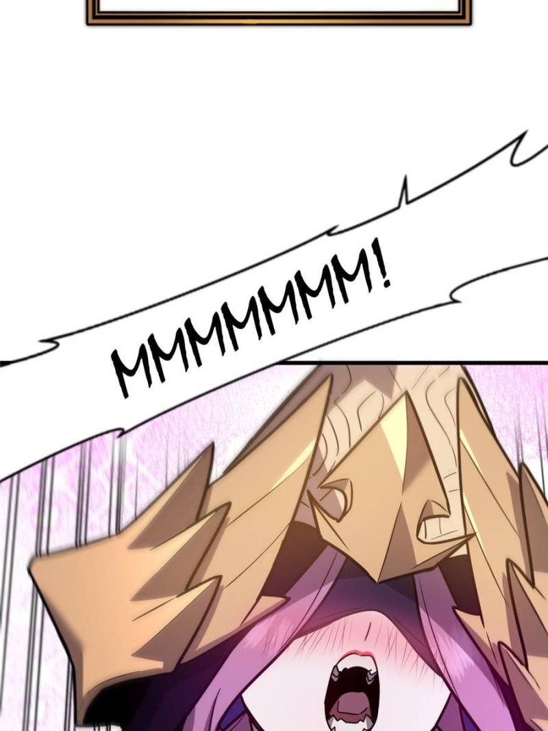 124
