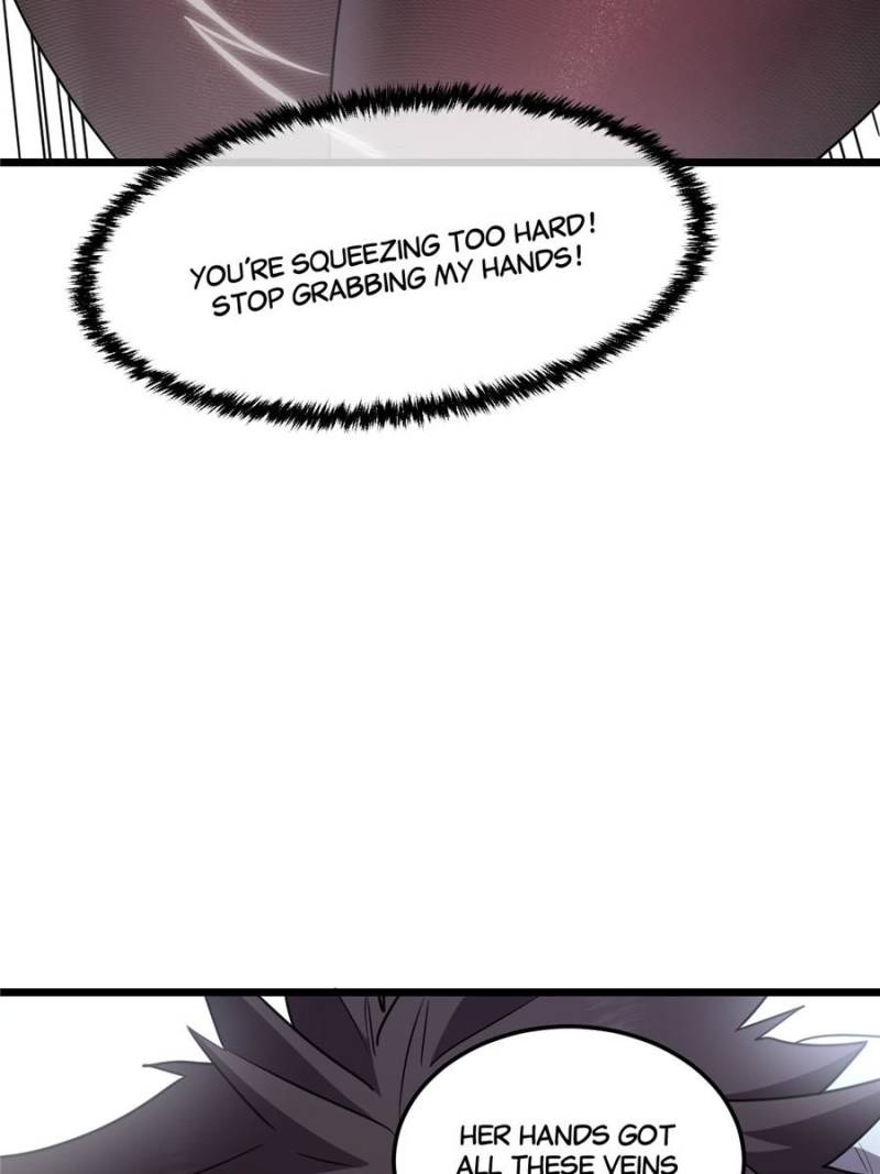 007