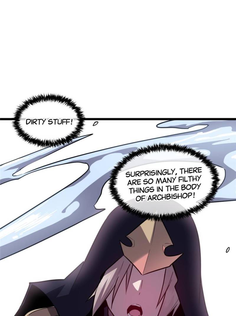 017