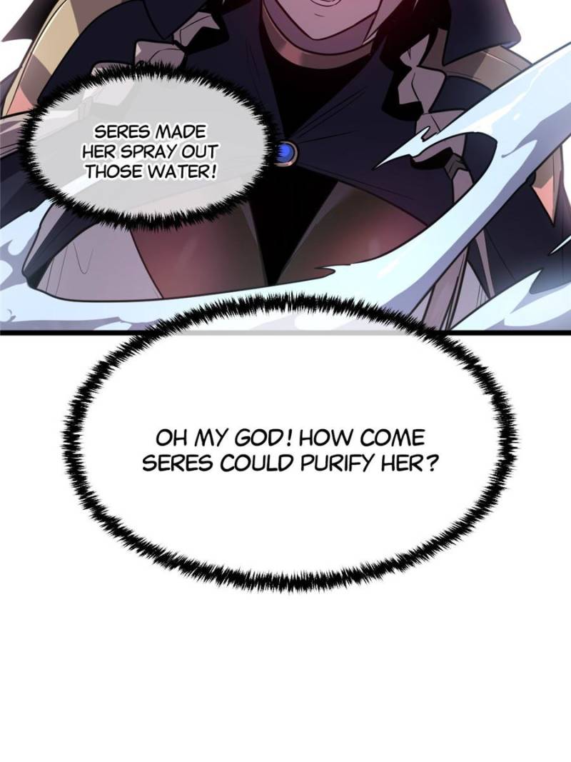 018