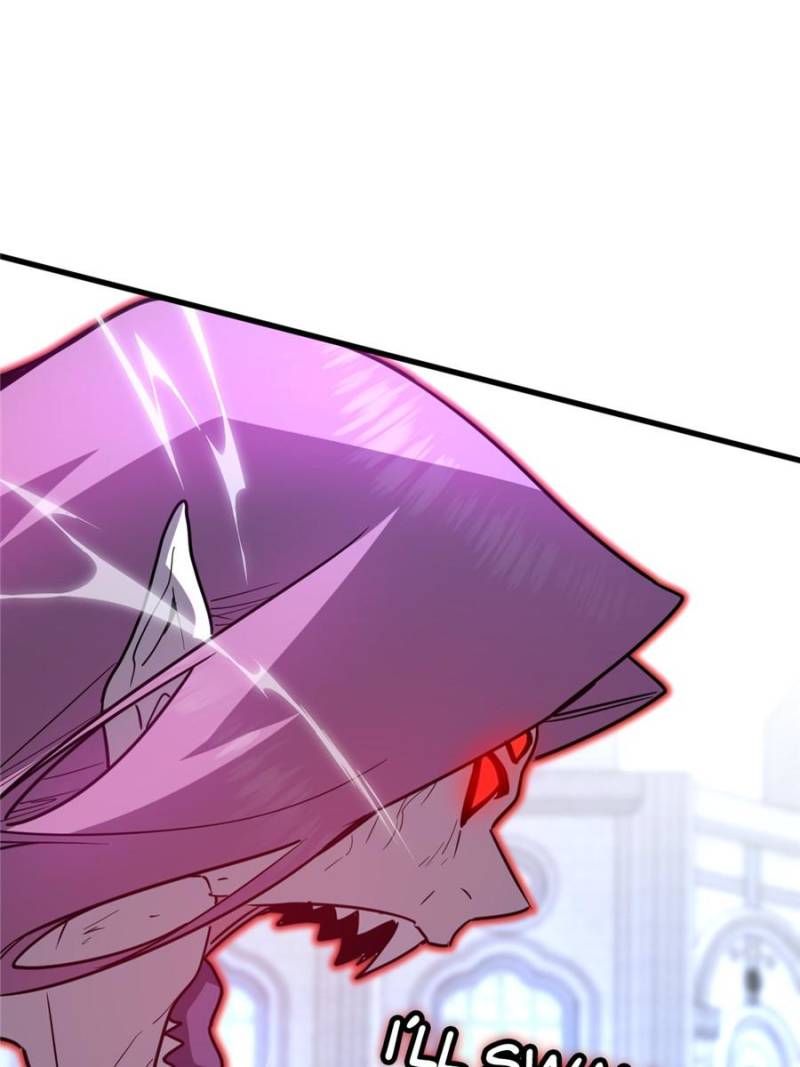 023