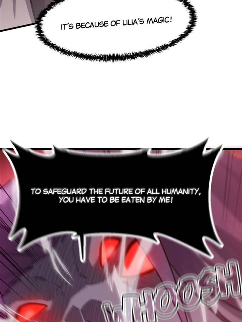 027