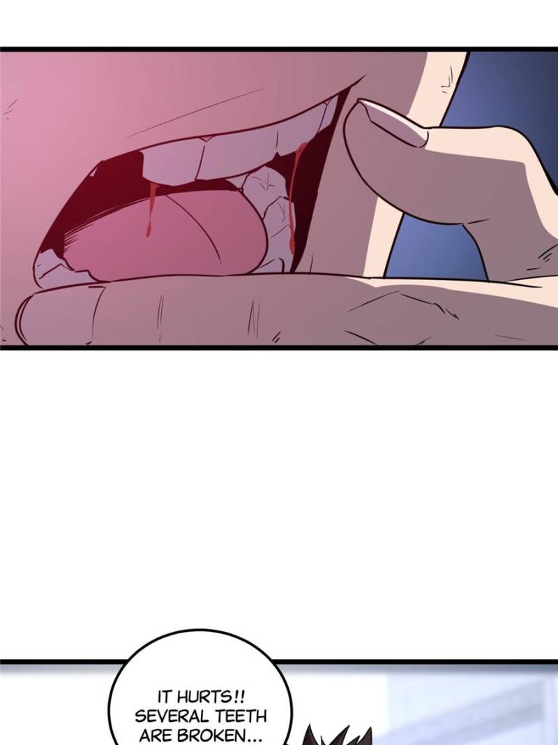 045