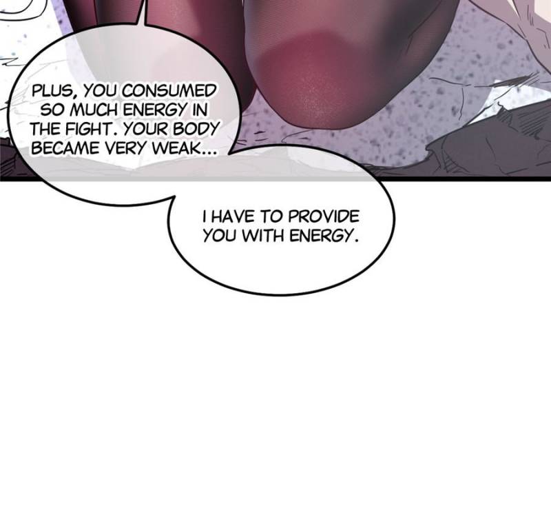 066