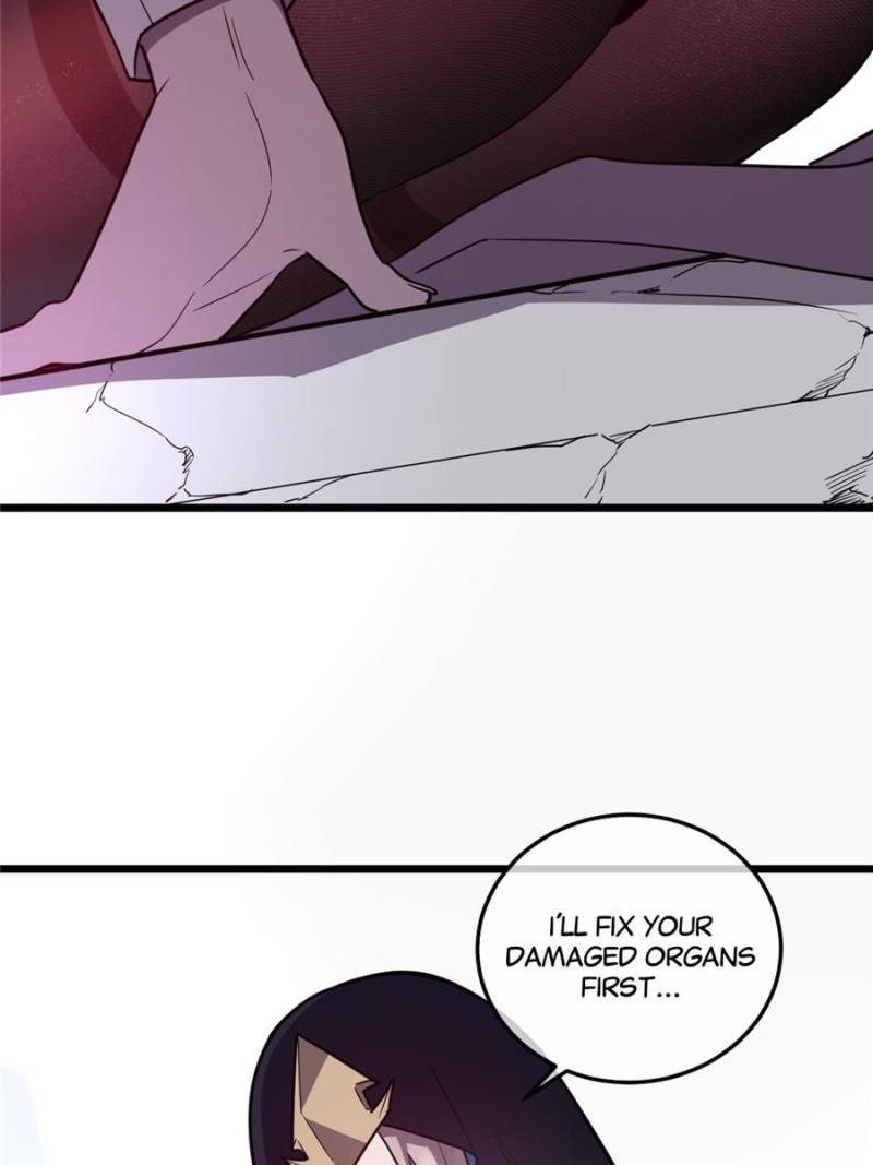 069