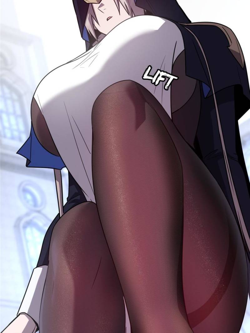 070