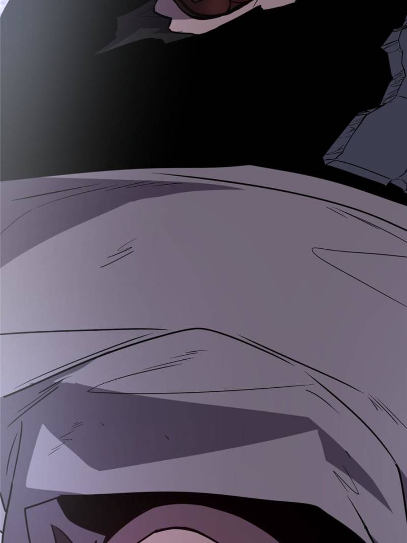 073