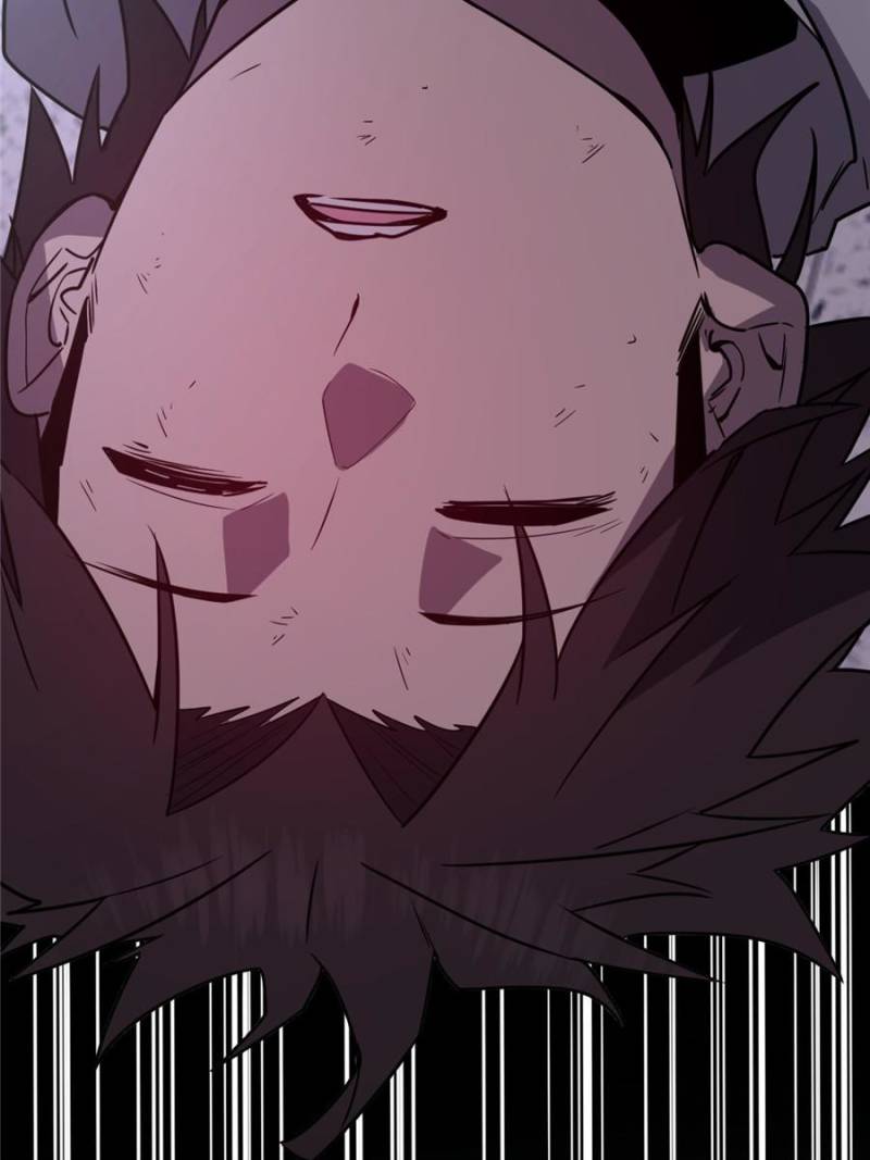 074