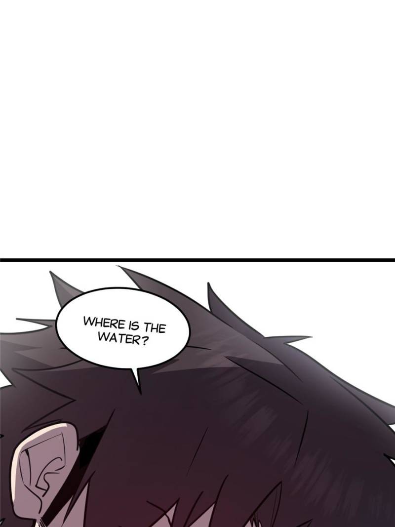 077