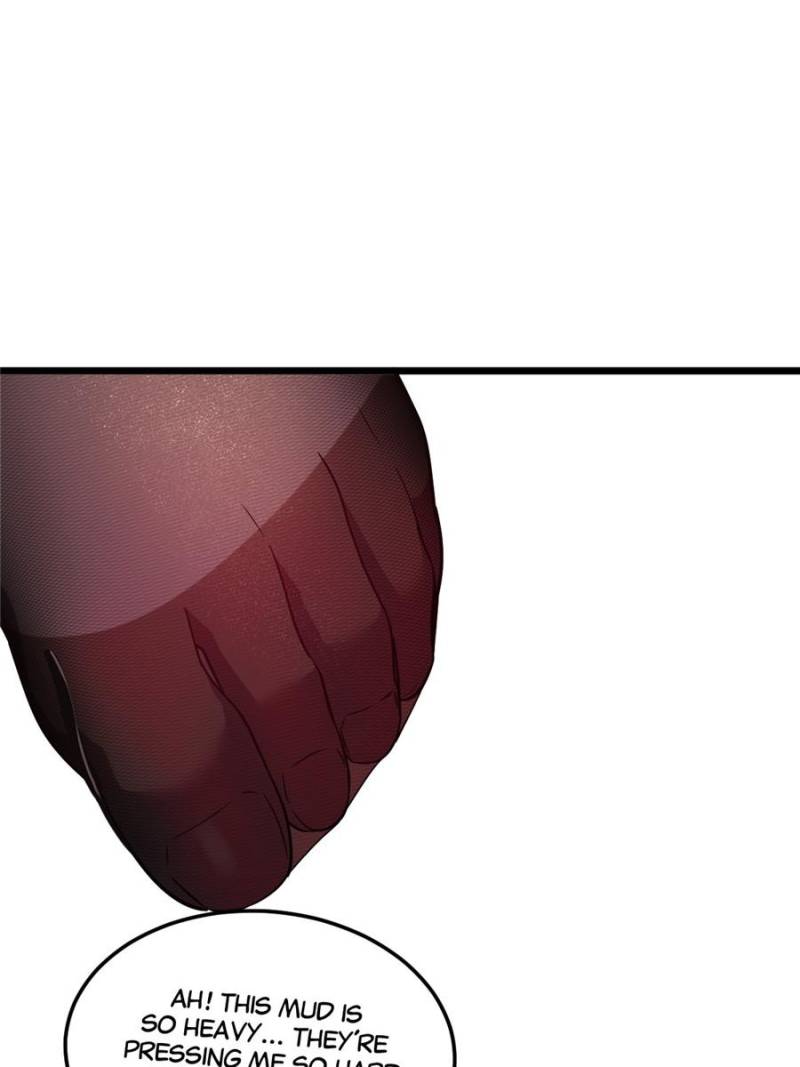 080