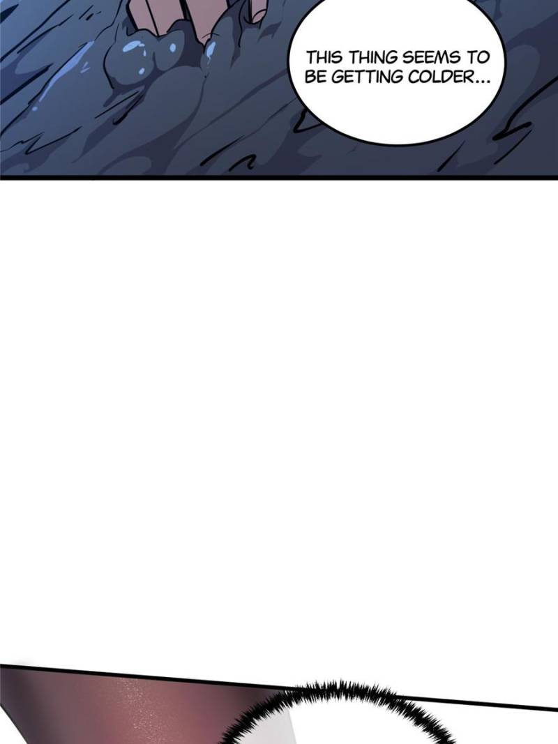 082