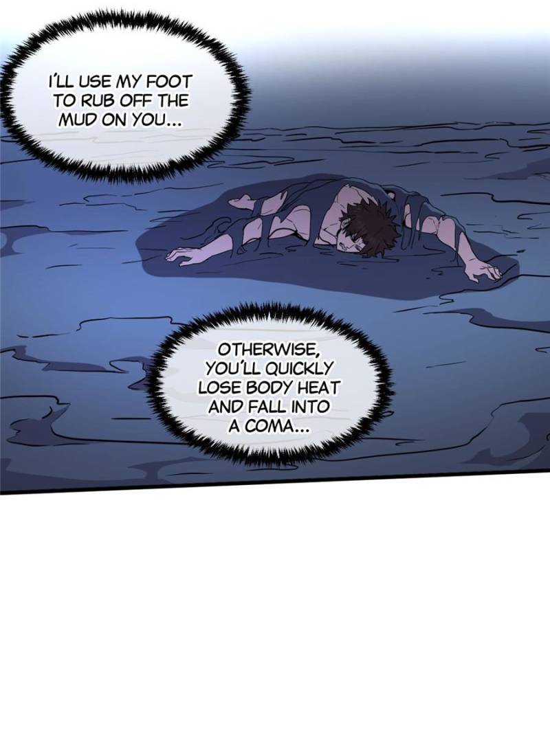 084