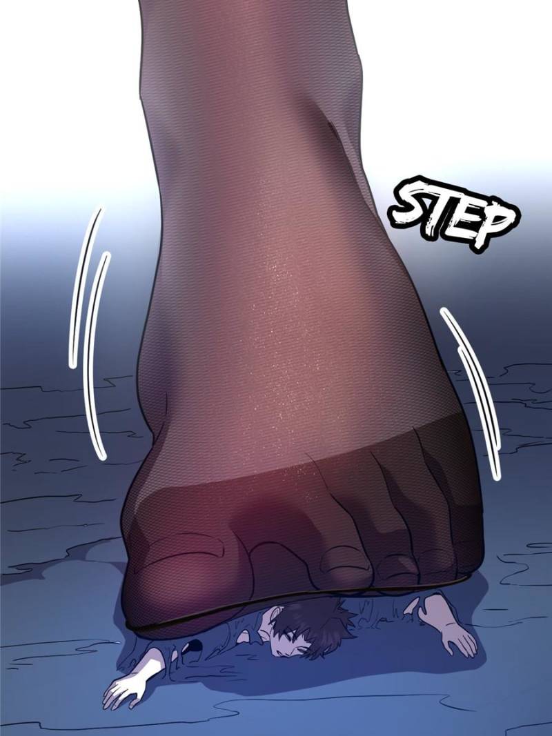 086