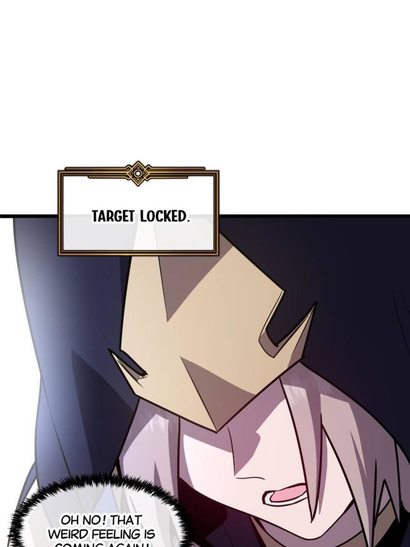 094