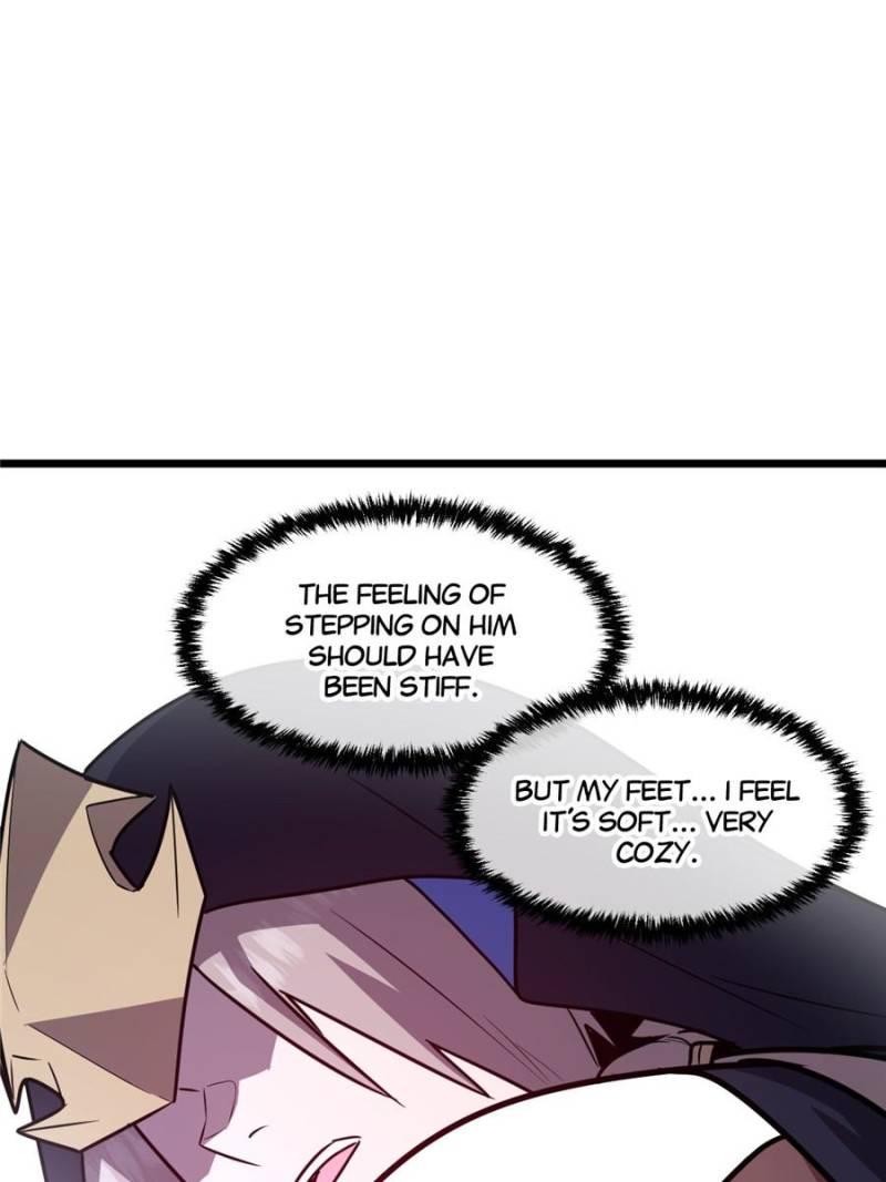 102