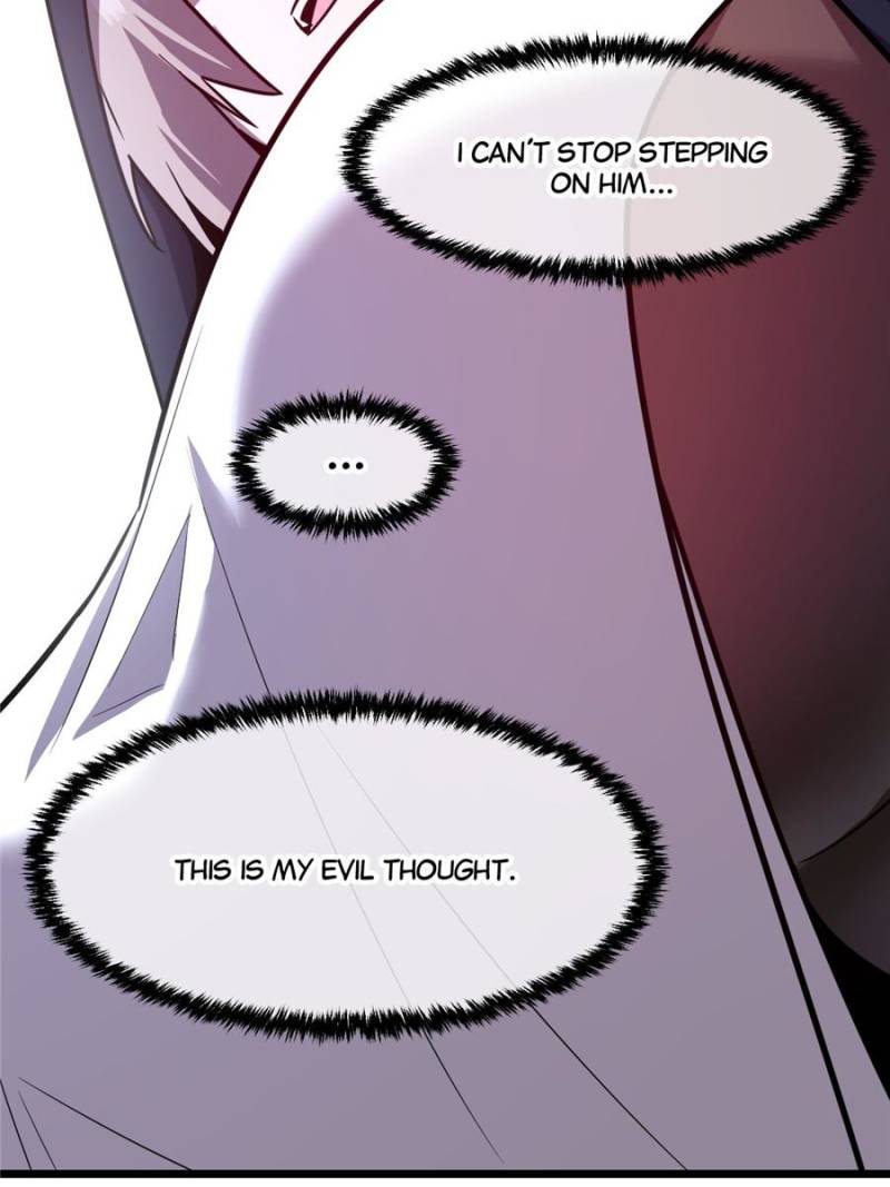 103