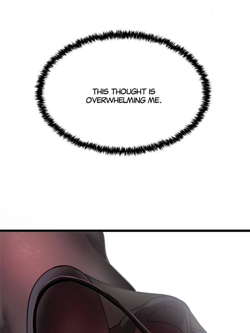104