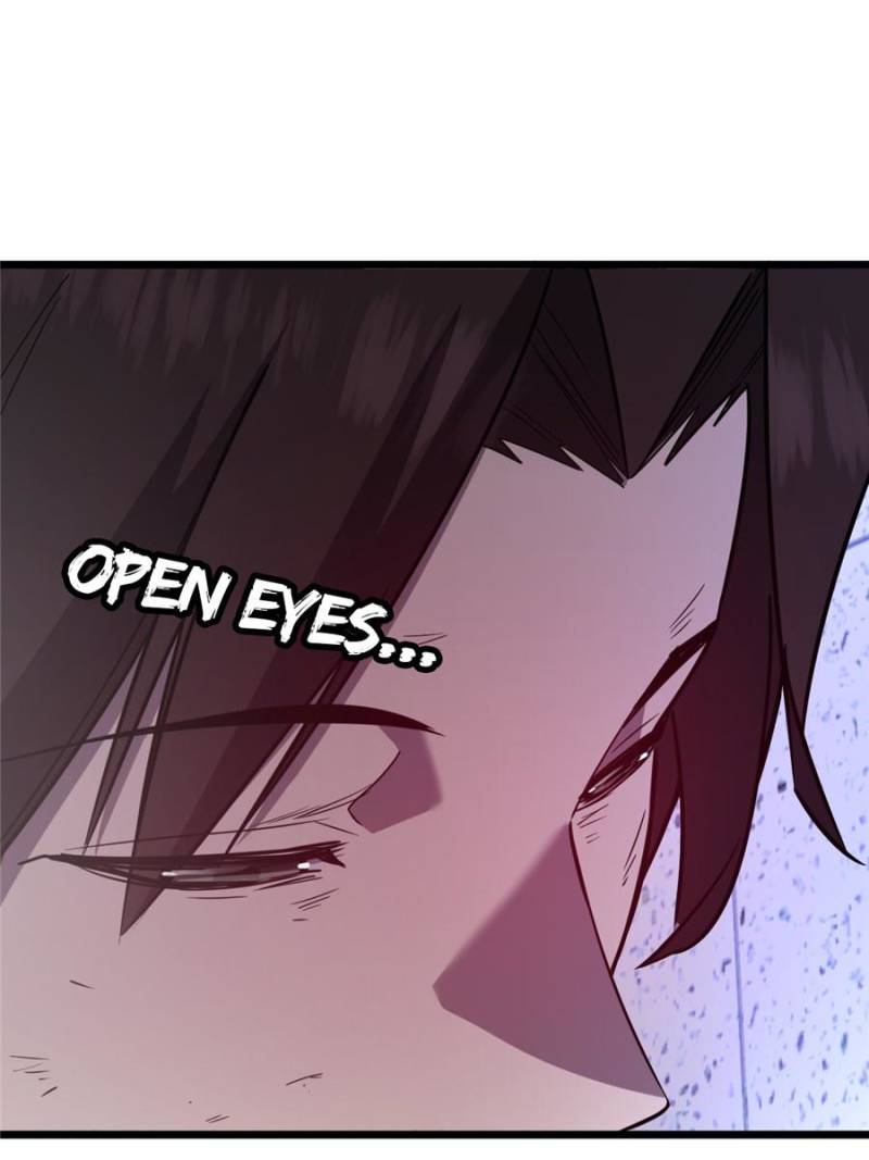 106