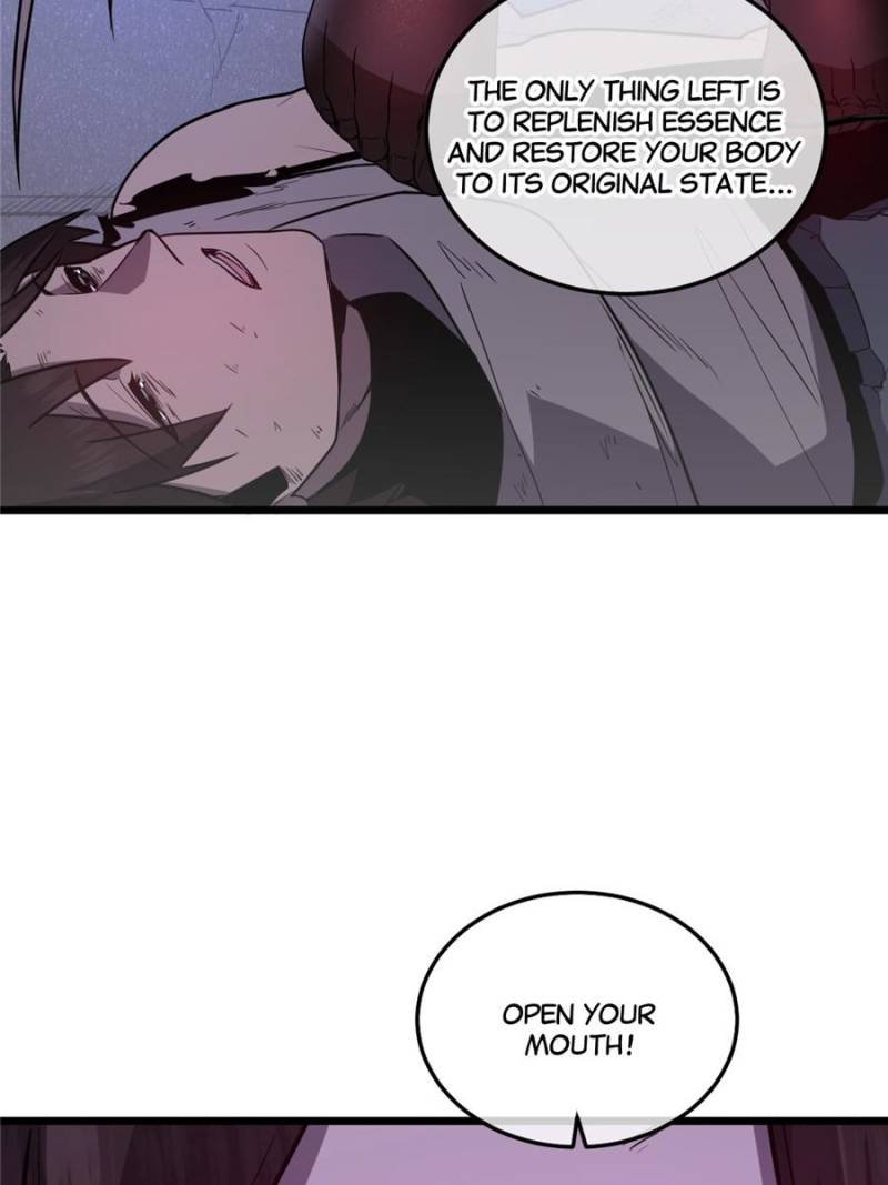 109