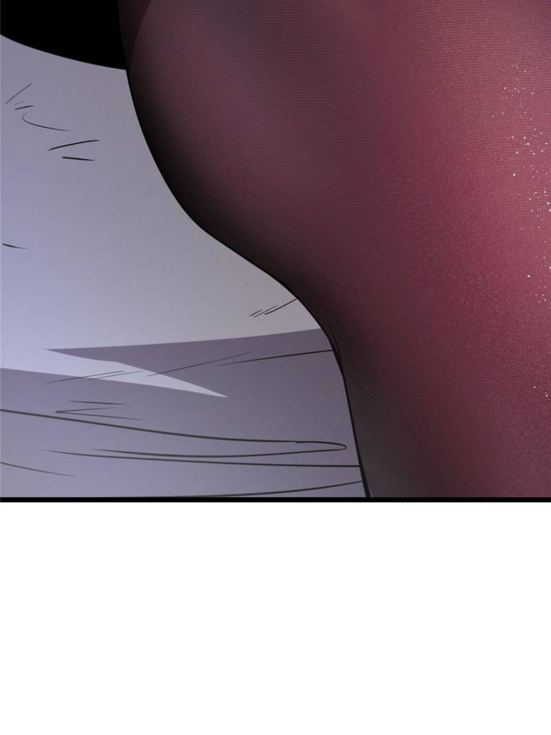111