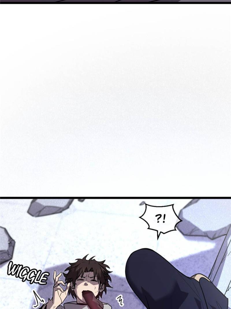 008