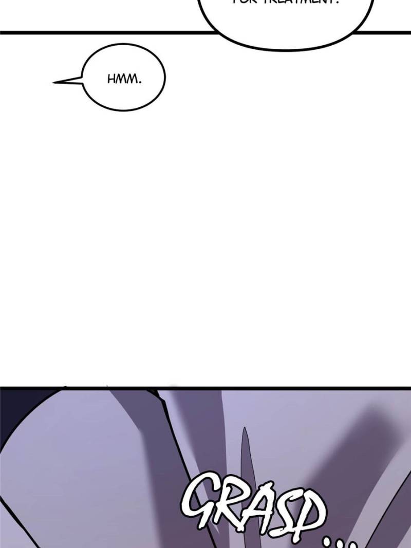 017