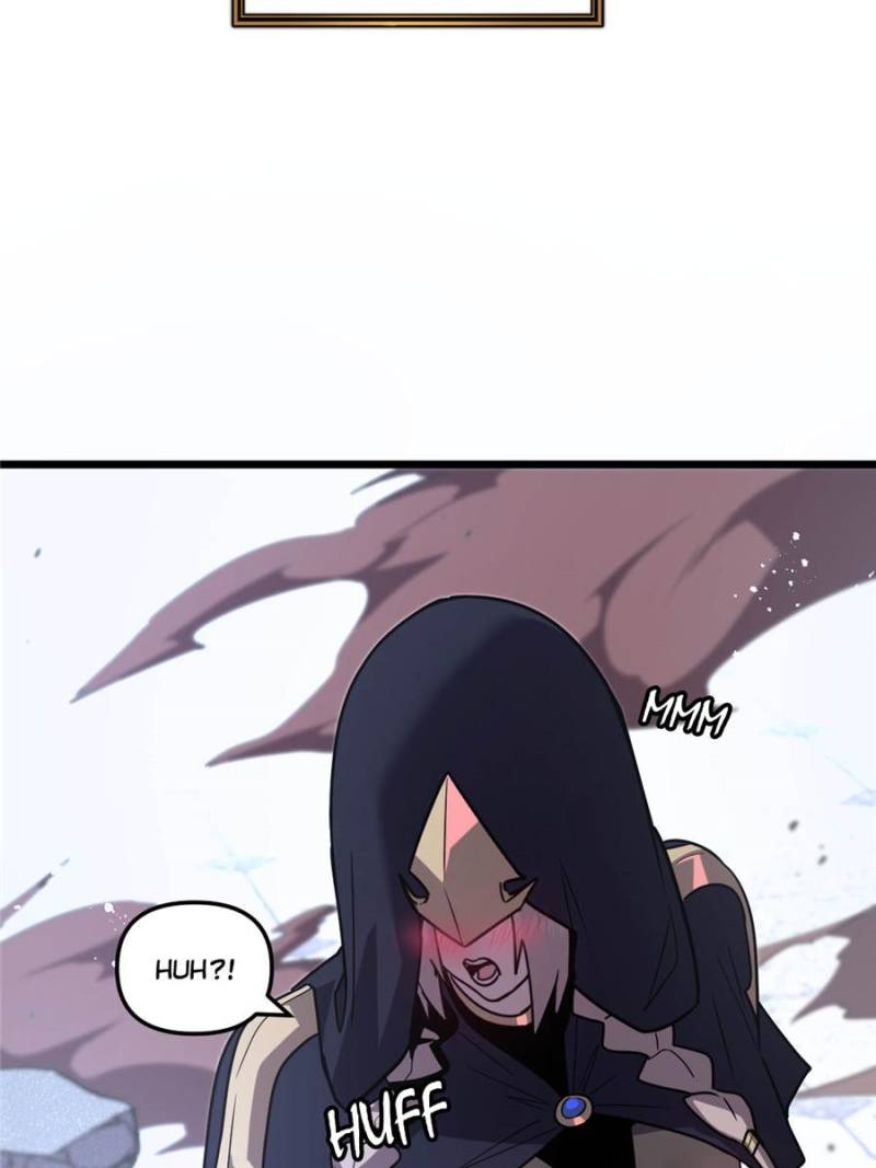 019