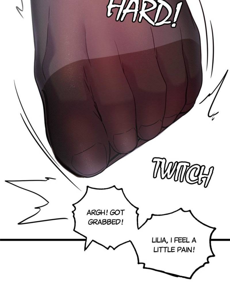 025