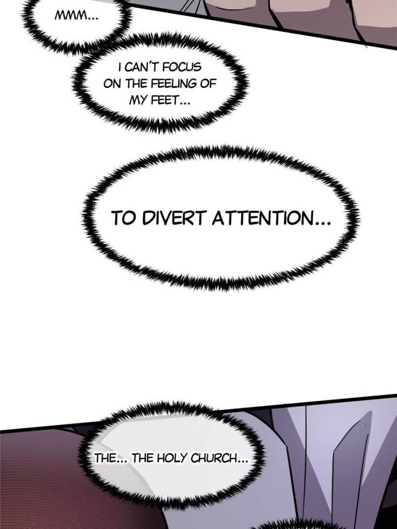 035