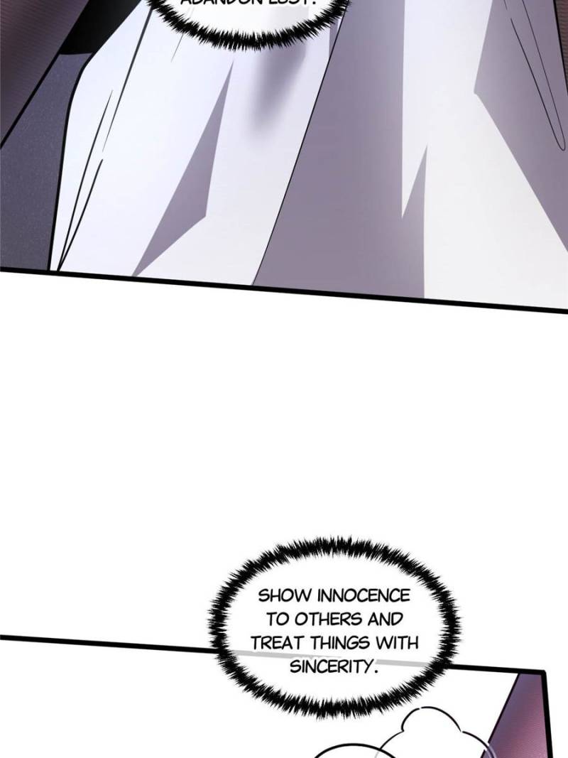 037