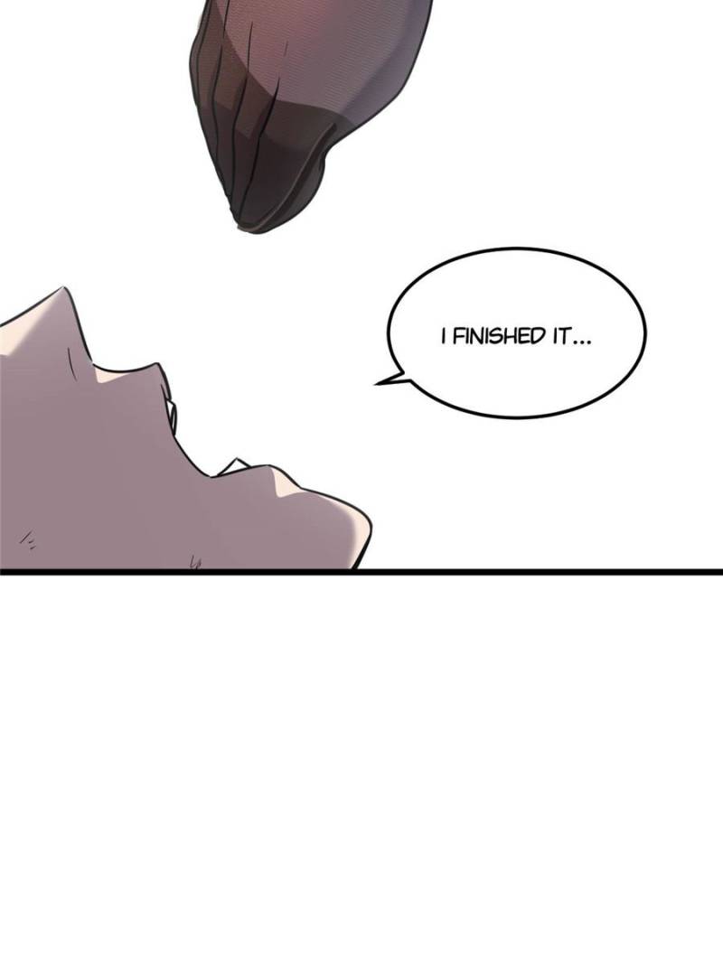 043