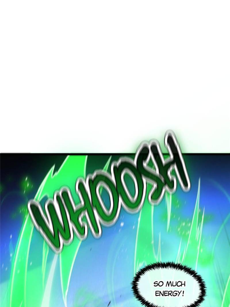 049