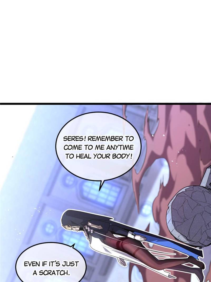 056