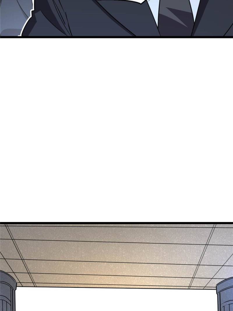 061