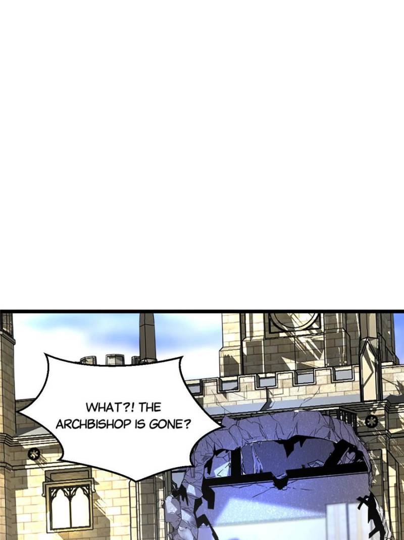 065