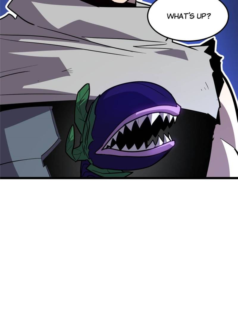 073