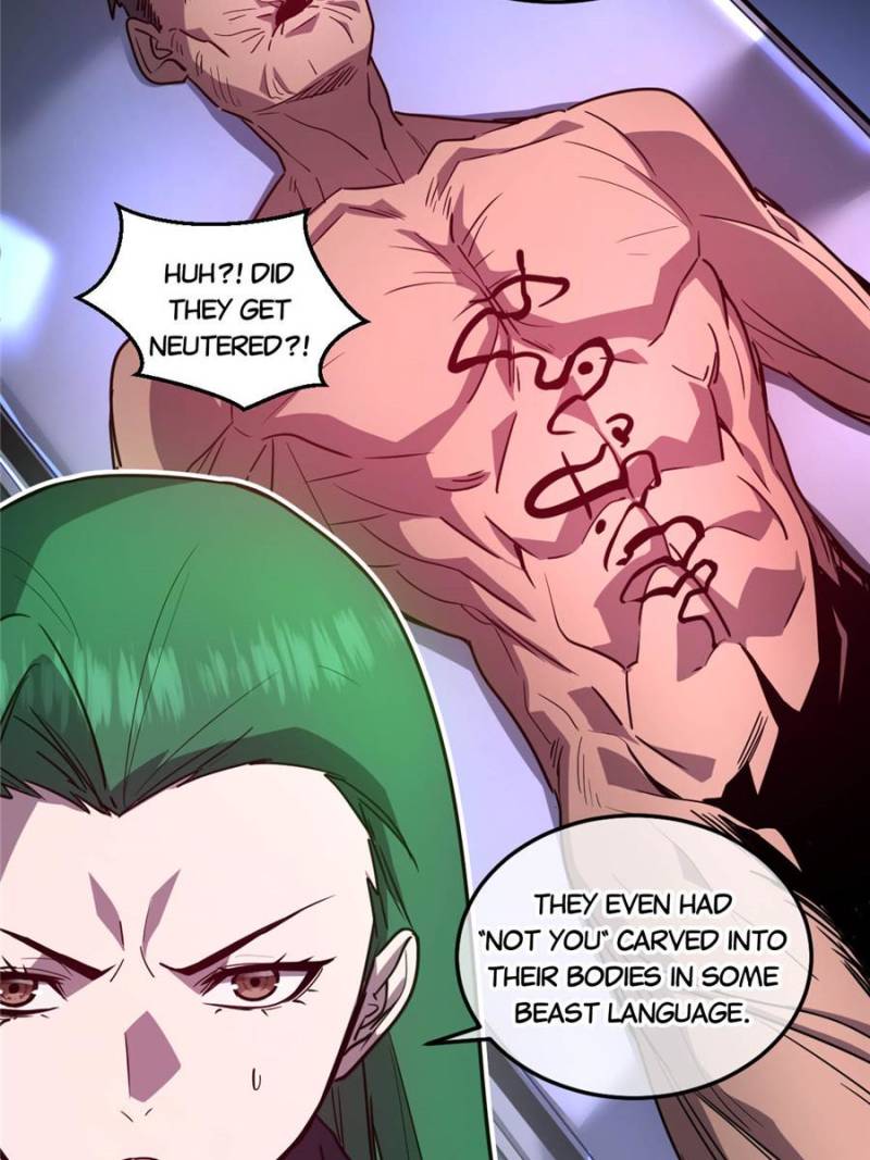 079