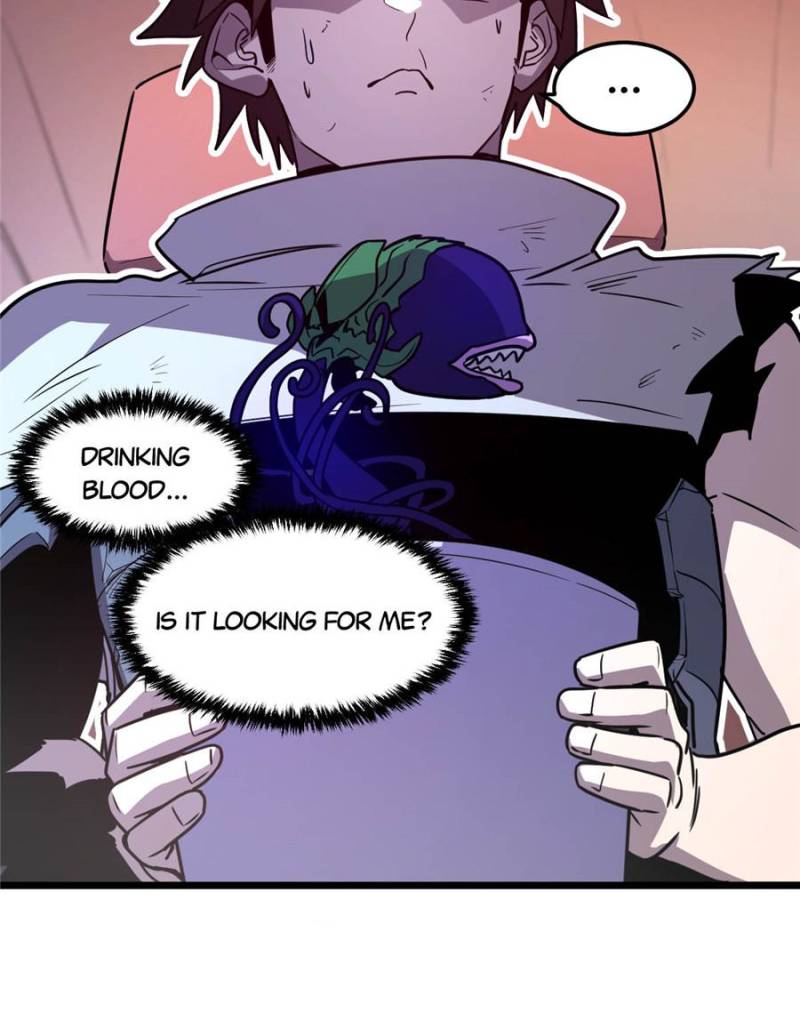 081