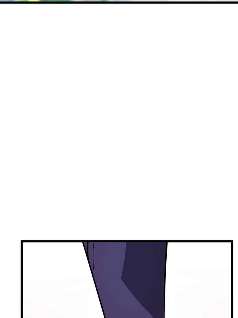 084