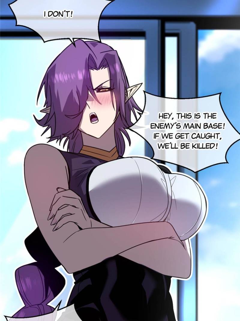 091